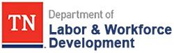 tennessee department of labor and employment.